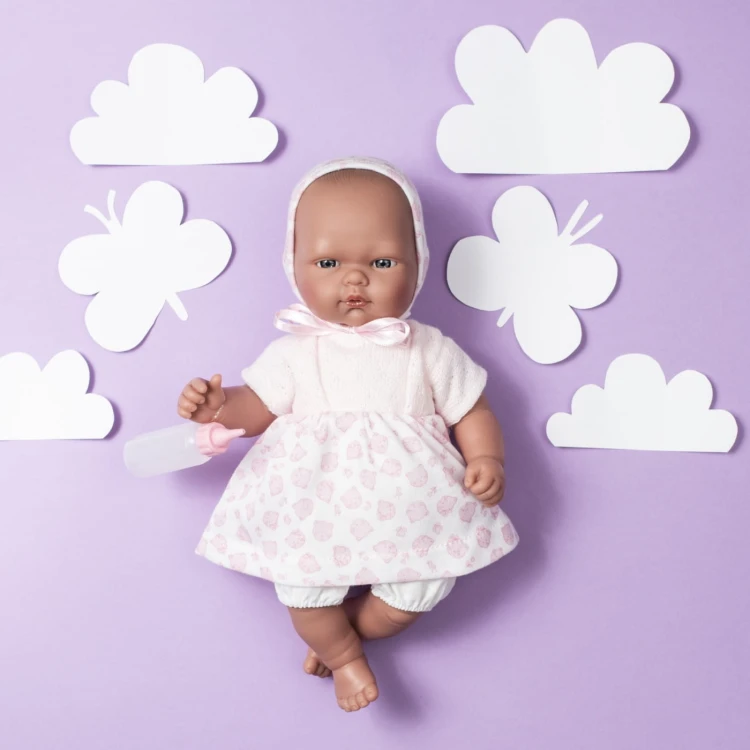 131ebe63c449b542dd60bc5d86760e89