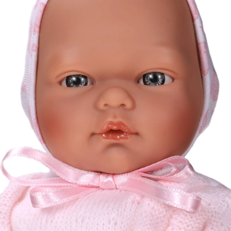 0d2d8a45d2f05c8d154003e4aa500e8c