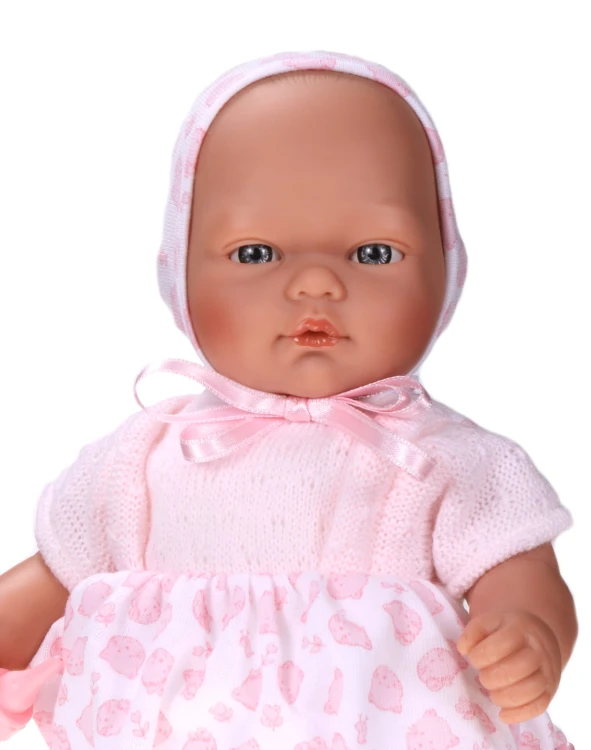 56751ea9bd65464a0a5e0859bdab734e