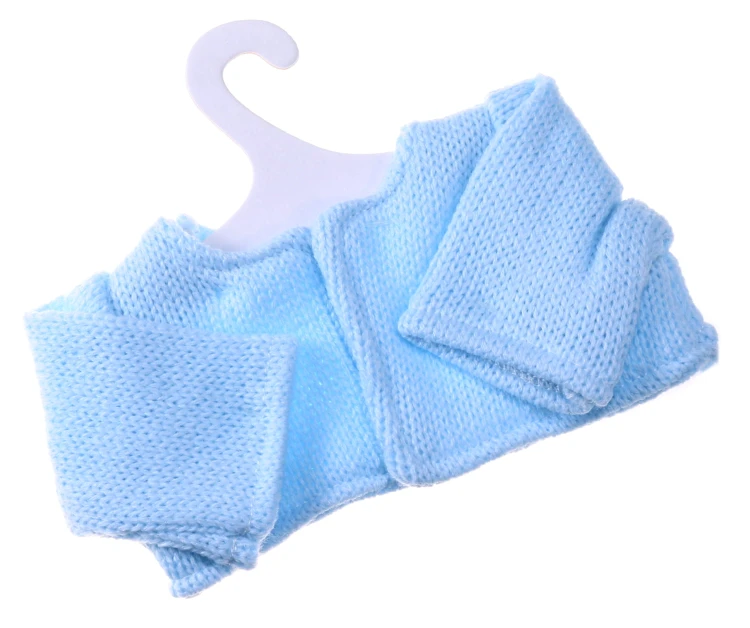 1740d6c7bc9b90a213437801c9934d76