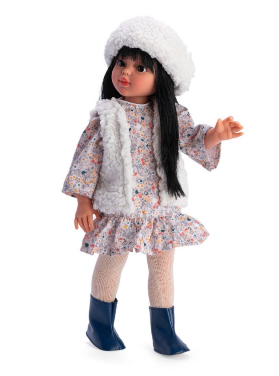 8e5e98c066acbc29bd4bd249df61c6ac