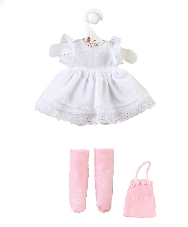 8f61945f69afdf743bcc2fde6959567d