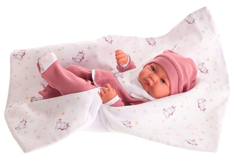 c7dd8c94e1f2aab8caf89c9fc7997433
