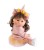 164dd405239279a98ff39179f2c4fabd