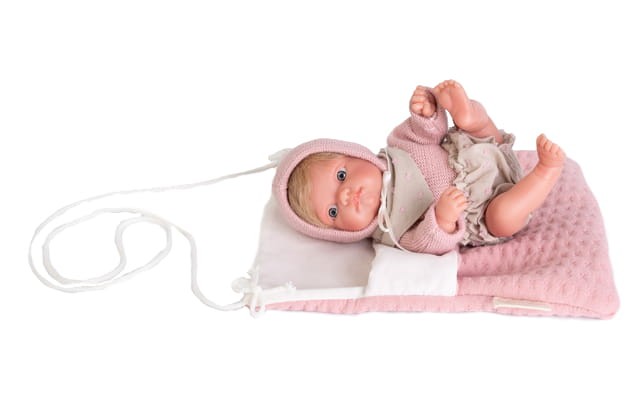 3d18dbec9cd1e78aedd6f2312c618f9d