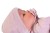 947f6b23d39899e052d10b7915fbb4bd