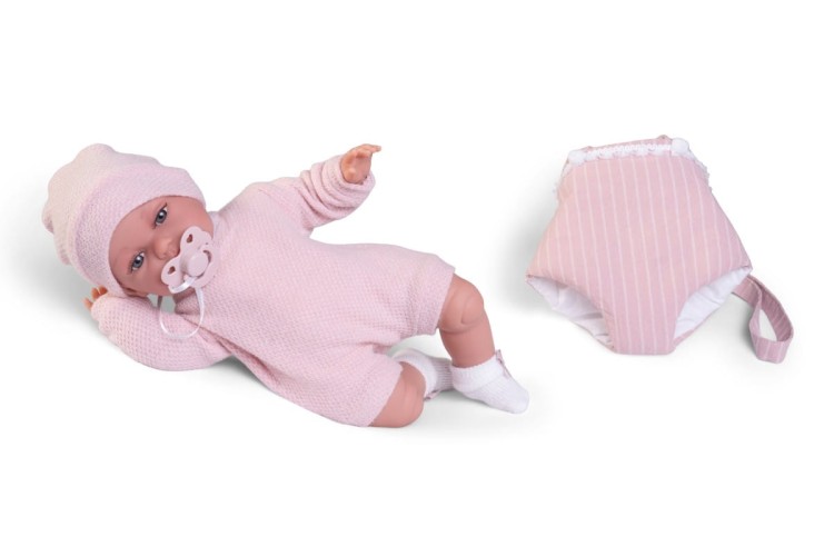 61a409201991922988b6d8aeb8efa13c