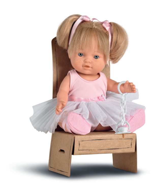 8438c68d274e19b3d8cc29b8f4e59fb8