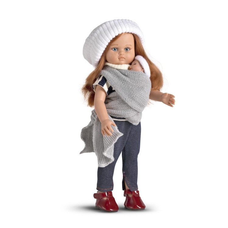 123c9df4330d1d00e0d9da9beacd92a7