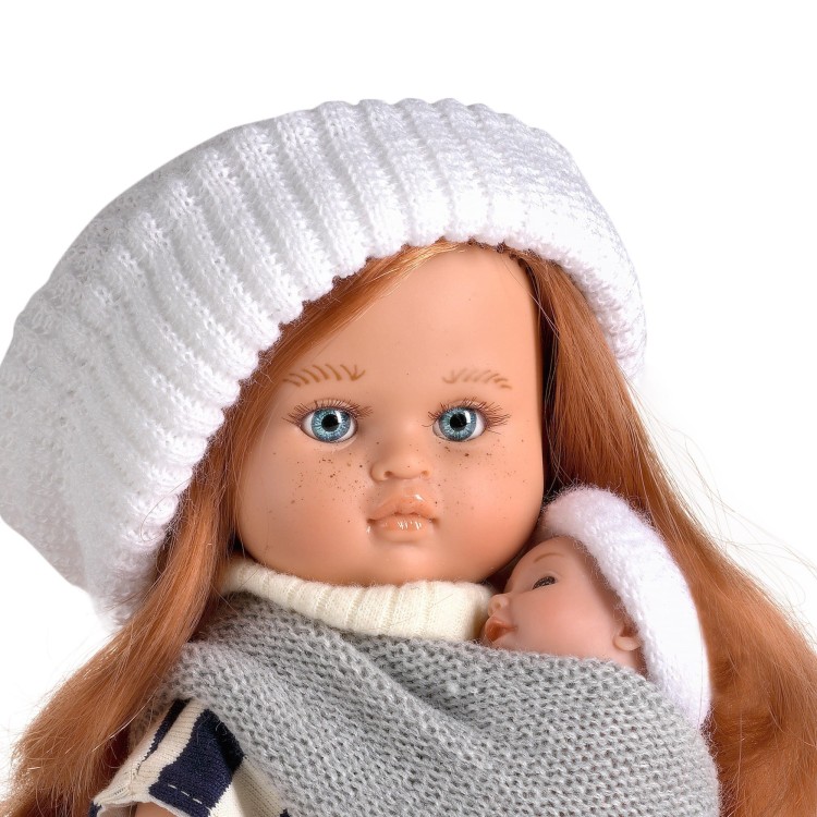 157349491be78fb1eef3618915e5d0ce