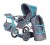 000cd0cace36c674be7de959c4cce70f