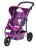 edf87b9bef8aed33381b250125a5ea4d