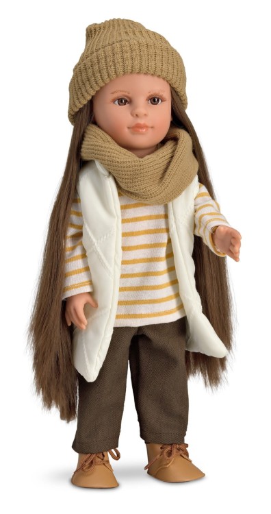 7a874b3c6b1da5d12baef4743dd340c6