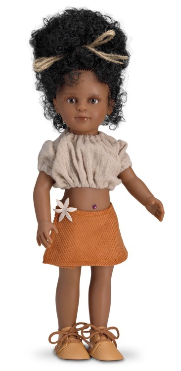 94389b28731a3e3aeef25f1bf2926314