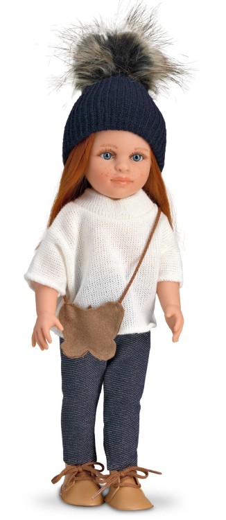 0a8b3eea04b1a805f7200370030b3e30