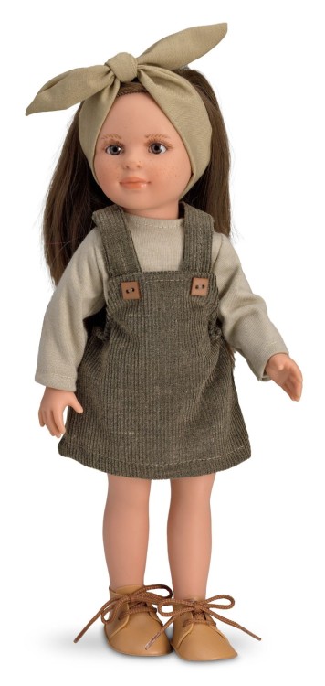 3be22c19e780f4a5b5fd8069c4402056