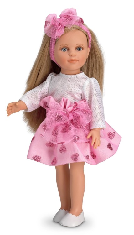 604378600a1ac80a83b06900420d6679