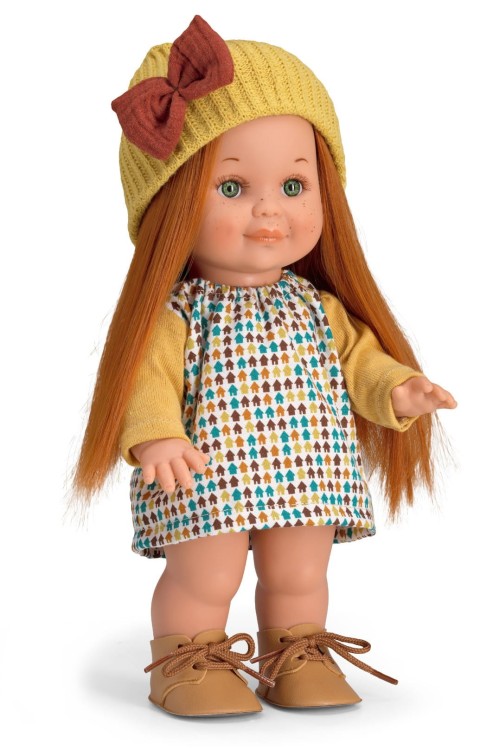 ad9260f9a8caea944ed6f1027a56aa7d