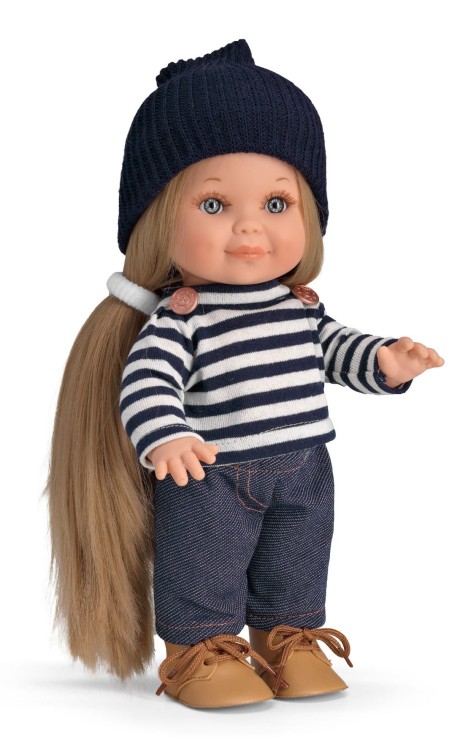 eebf0668d67124277fb508266be2d993