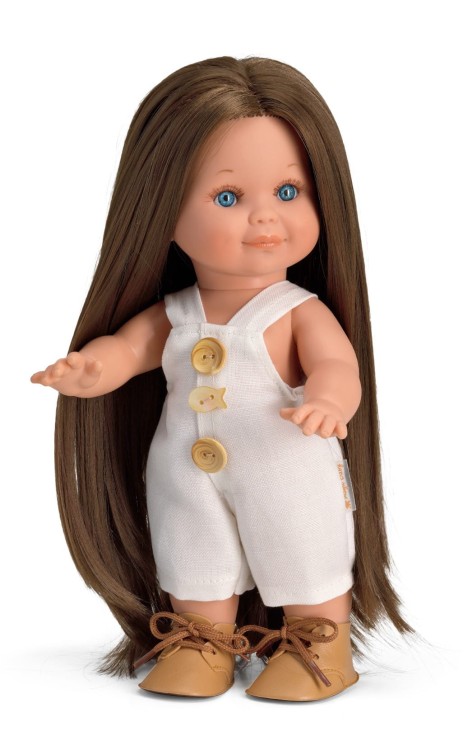 93da0dd9e0c46bf3d7b55079f1d0eeb3