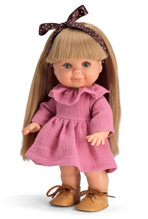 508d497f5b0ad3ed55e5dc9418bc1c58