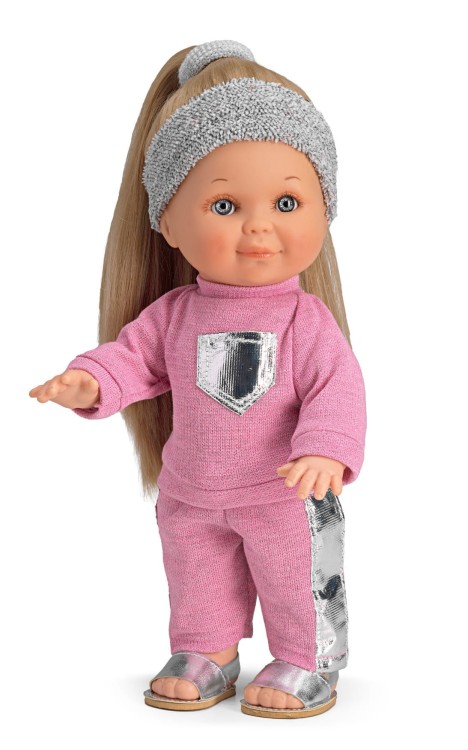 a11a2196a5c6042a5c19233c5b0309a7