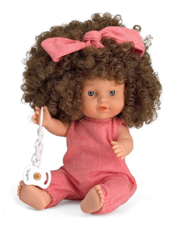 9634a8ad3c6b9c9c96a6c7eeba34cc35