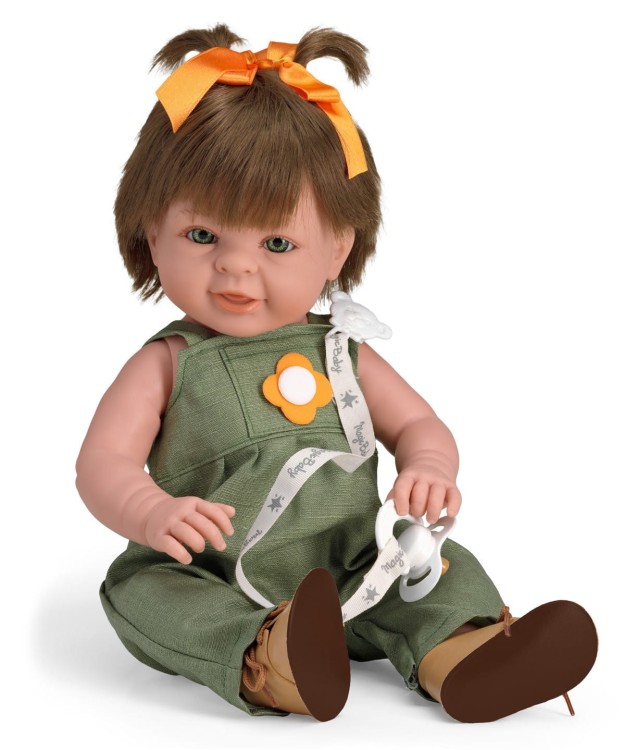 d27dfc093e3a852745ebaf52b962c154