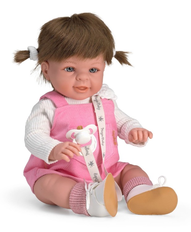 42f86aa04ebb568939d1e2d0d69f1303