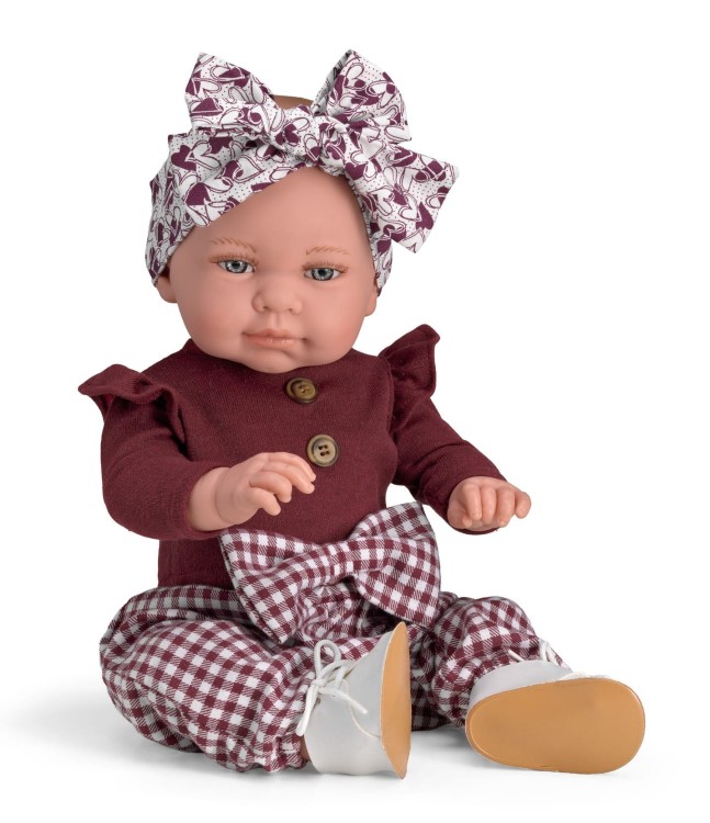 7951ee5b2f34670ebb3b857160216098