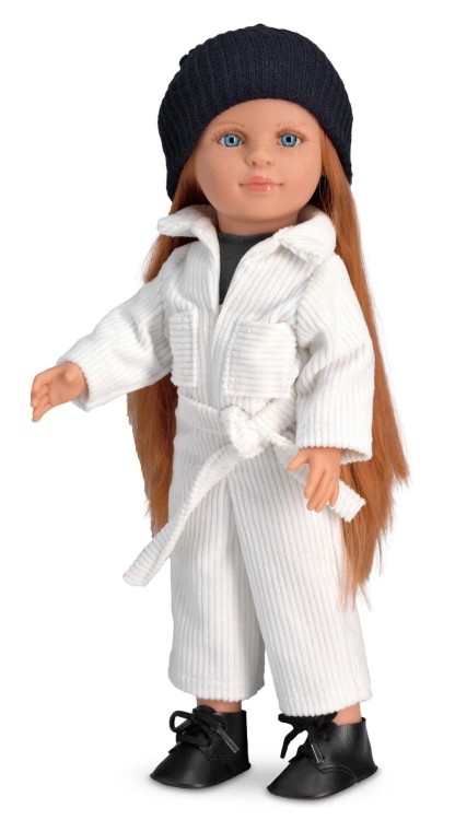 e057b01a4209660f08b0bcd1694da8b7