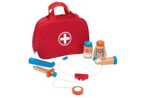 42903d09afe8eb1793927d50c4334241