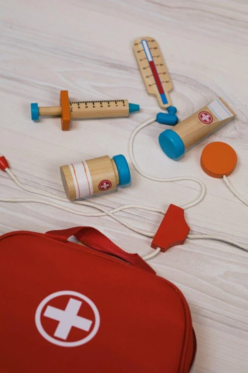 b8fb403f7ff09dc3aa4e9f3ef0f27bbb