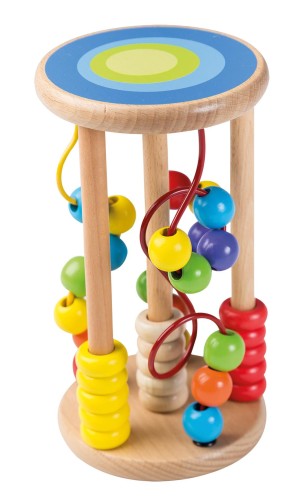 b81d4818f999925f127505fef4ec3d43