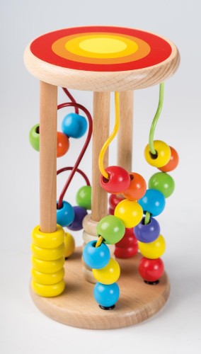 6576796b9b9a1b0edb9eb766cba14f8e