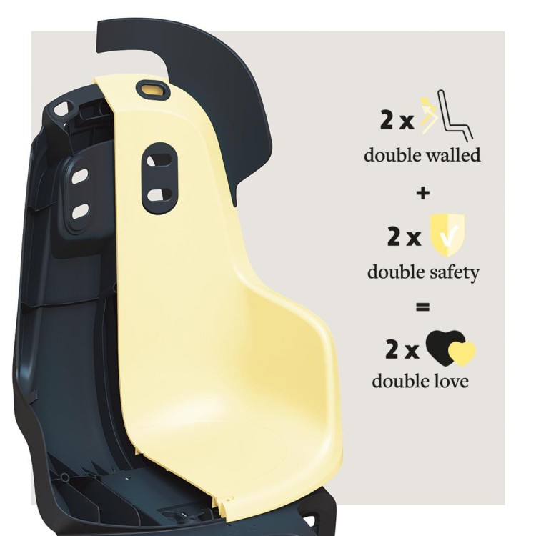 60f12278d81f5e9b8f37f3ae16dd0261