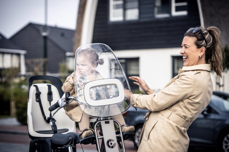 25dbf163749fda3adda7245ebd720195