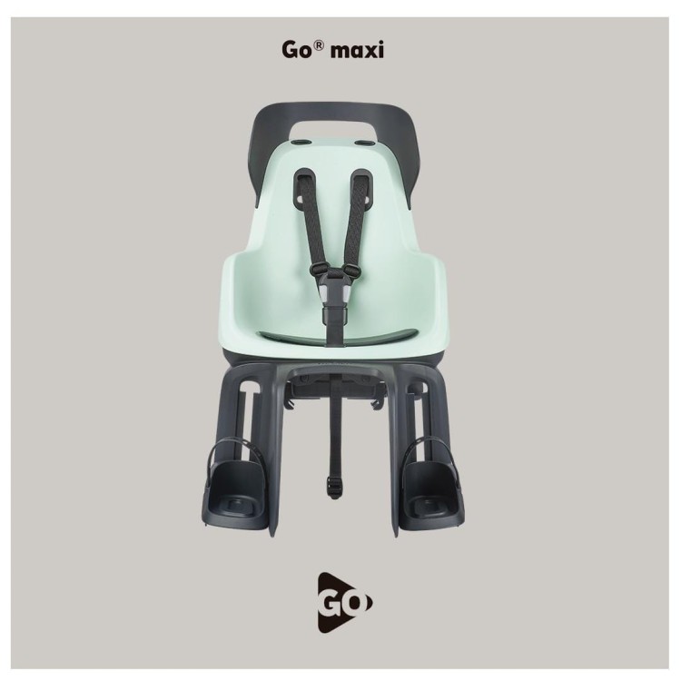 863b032085b56eb44f68b7de9216edcf