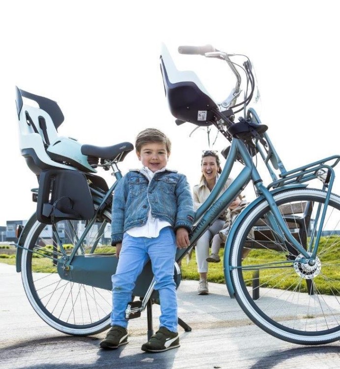 349af7f05d2df9b201d9c639fb1a40ee