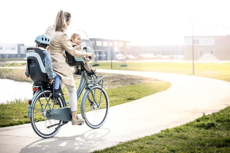 490b86833d56c10755450d811c06c6c7