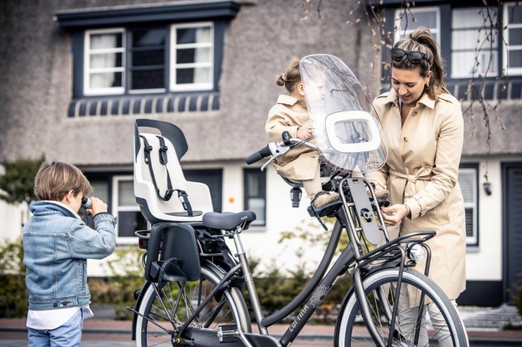 d8a0d08c6958fe11aff5297f7ab7520d