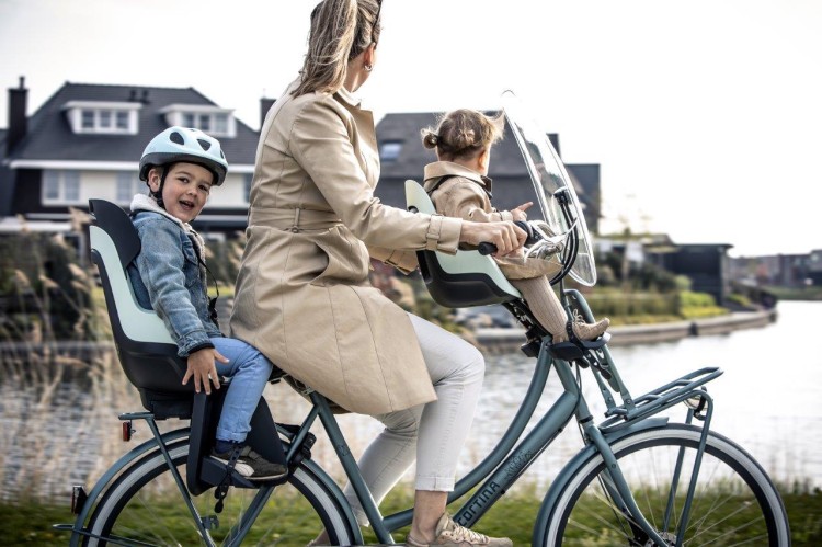 76203230f02db58f551f37e588915b3a