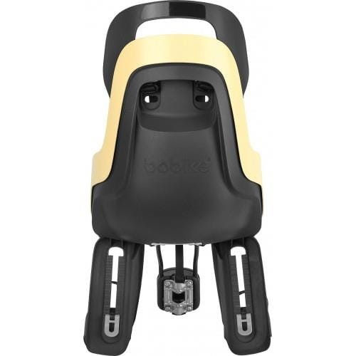 70776f0a69ce45f04a1f970e9d0d6b37