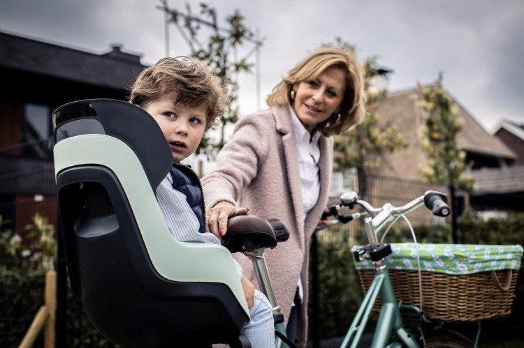 7d1915959cb31361806c74dadd36ecac