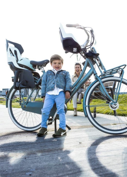 30a8f42bb2339f3245bcb7748fb01ae0