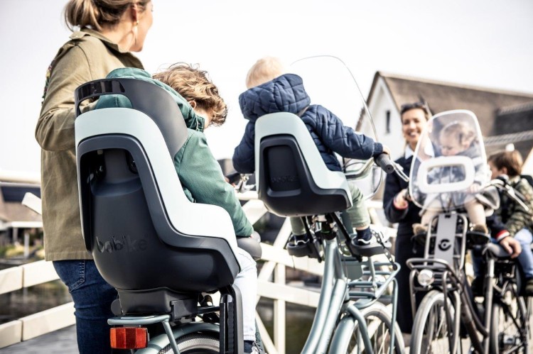 28fb41416d3f92dbf05d498d86ba899c