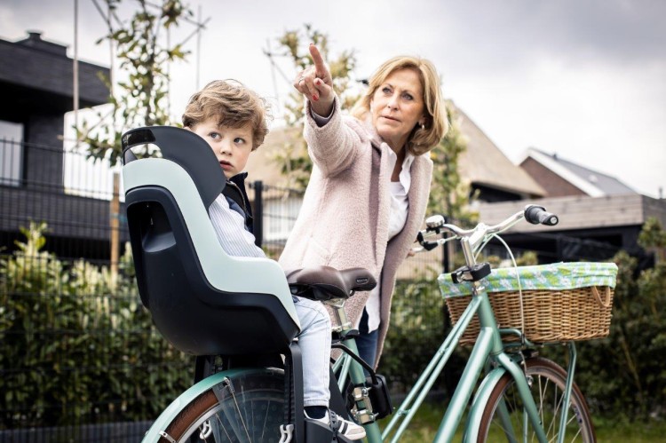 9009b4137714352968477c7da52f90f3