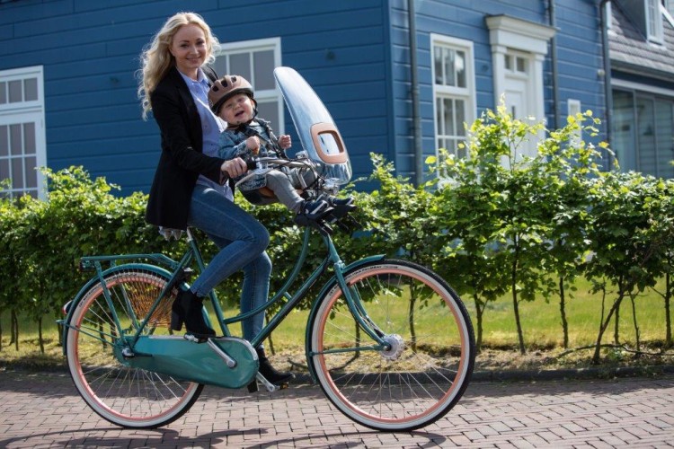 e620c4fdc4191c5bf0104f6e00b27857