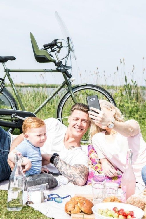 7a8f93bd99abb91b205b54ee8c0a610c