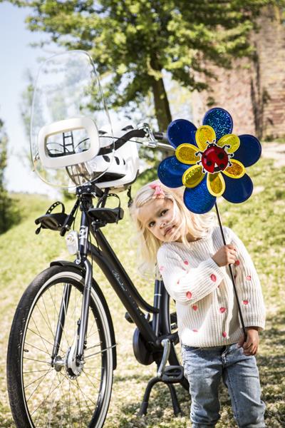 d4fb33cef56d1b5853fa14a38d376b49